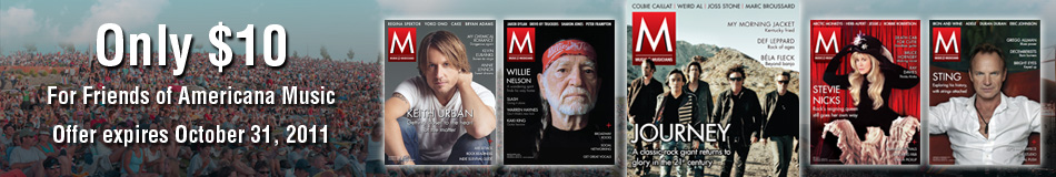 Subscribe to M Today