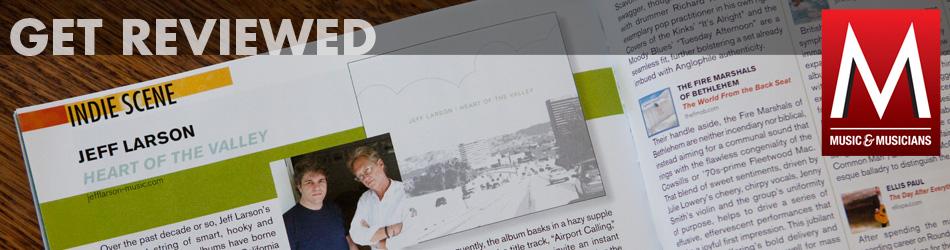 Subscribe to M Today