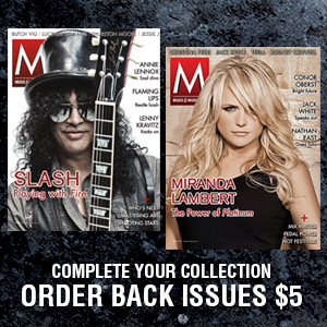 Winner Announced Dec 1